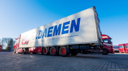20250201-Daemen-00018